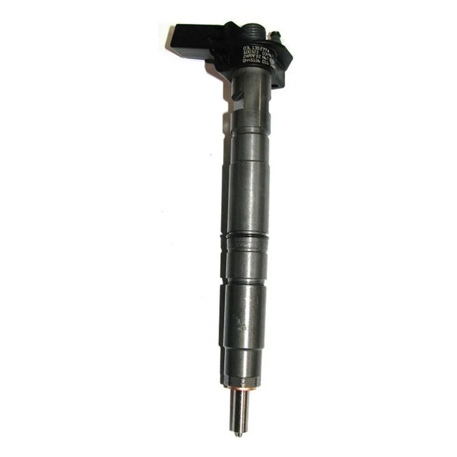 Diesel-Einspritzdüse, heißer Verkauf, Feul-Einspritzdüse, kompatibel for VW-Dieselmotor 0445116010, 0445116011, 0986435367 von DFFCXGVN