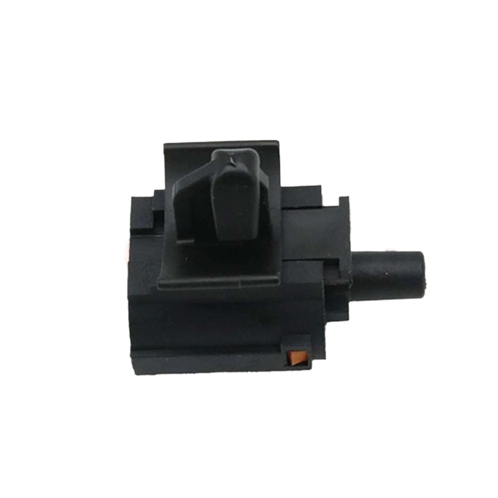 96985-3X000 Luftaußensensor Temperatursensor ABS 96985-3X000 von DGFGMAATU