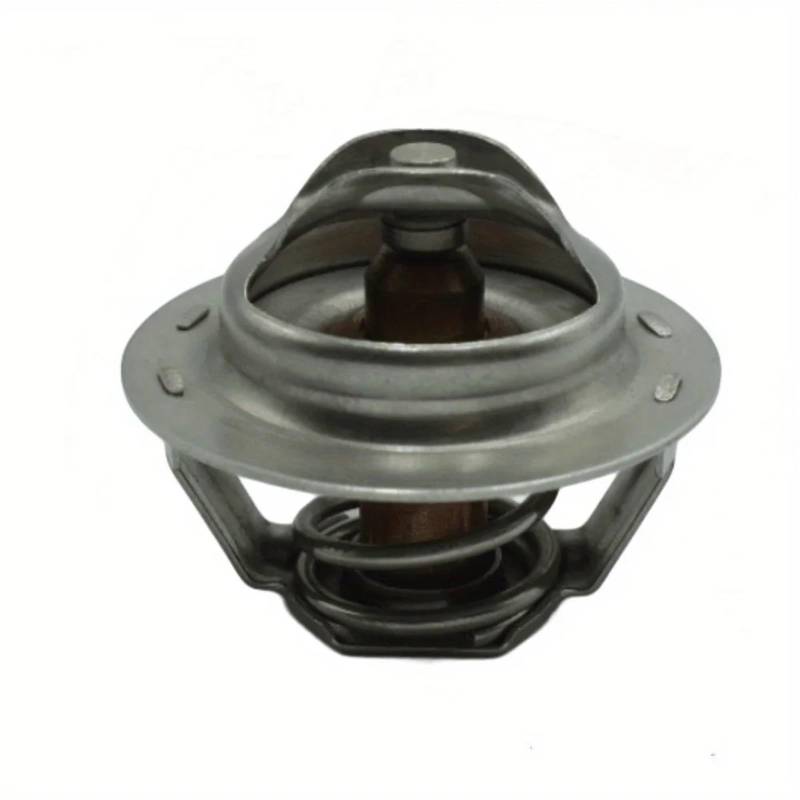 Auto Thermostat Motorthermostat Passend für PEUGEOT Passend für CITROEN Passend für FIAT Passend für LANCIA 306 406 605 806 Motor Thermostat von DGOINGPI