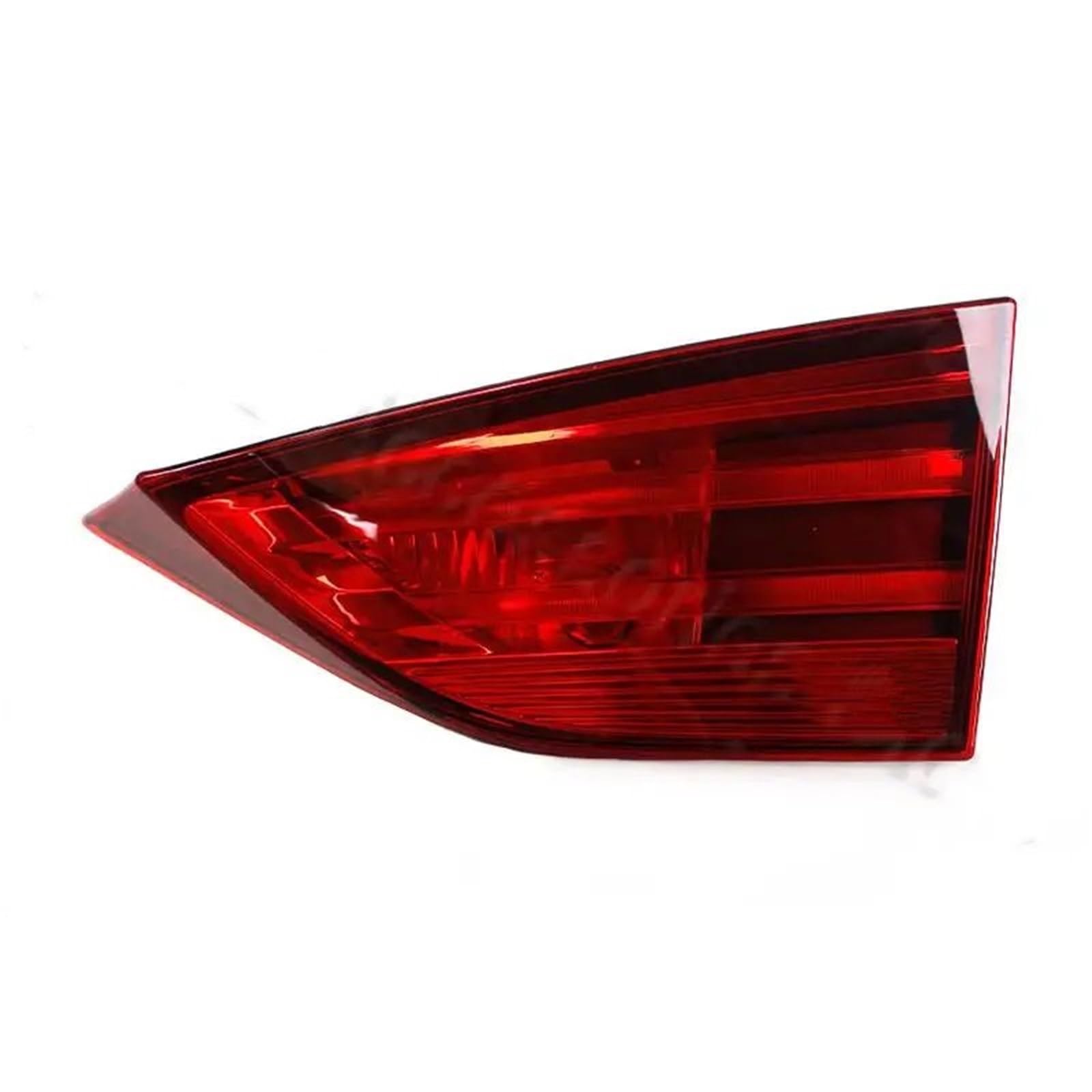 Rücklicht Komp Auto Rücklicht Montage Bremse Rückfahr Licht Rücklicht Für BMW X1 E84 2008-2015 63212990110 63212990109 Brake Light(Inside-Right) von DGOINGPI