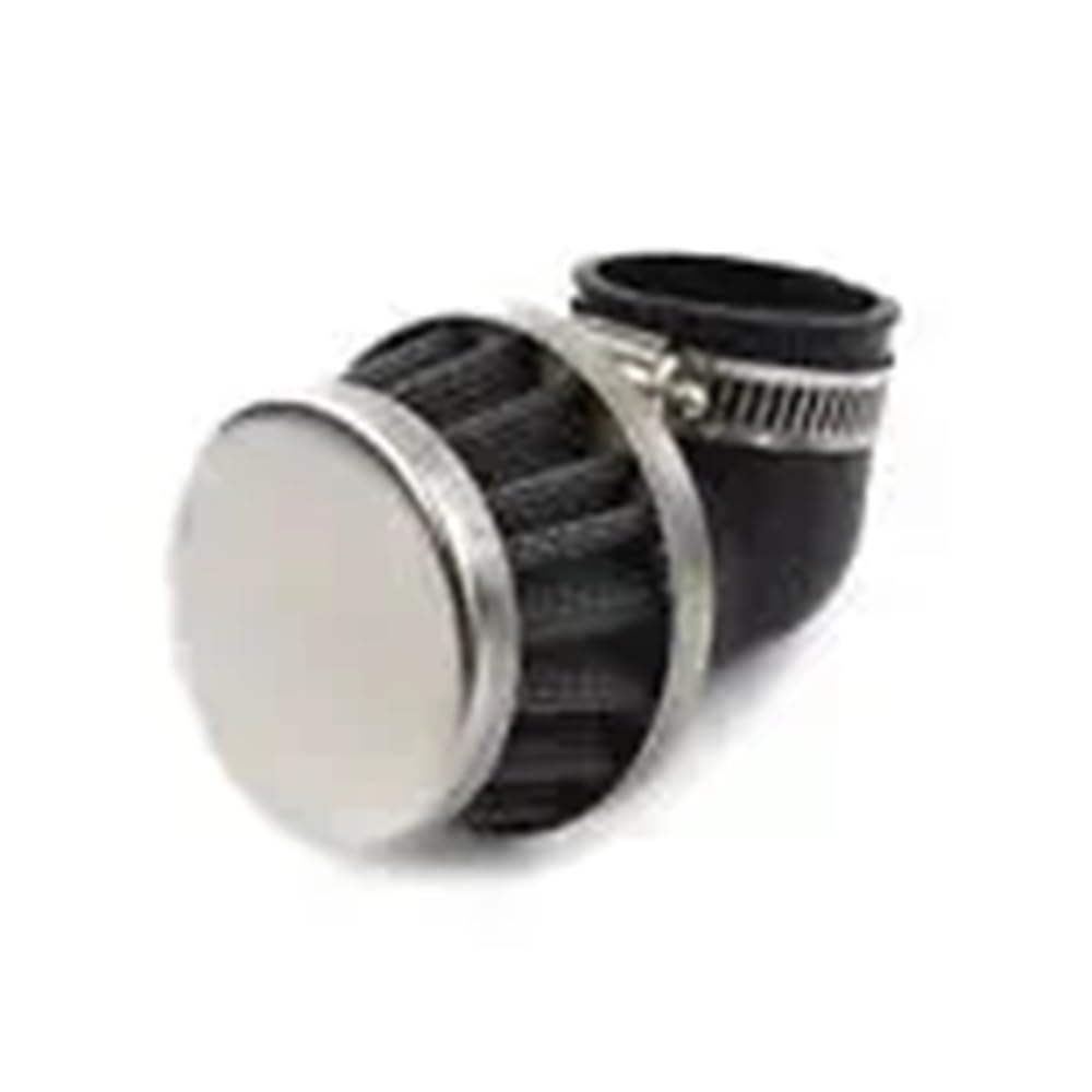 DHAEY Motorrad Luftfilter Für 50 70 90 110cc Motorrad Zubehör Teil 32mm 35mm 38mm 42mm Luftfilter Reiniger Zubehör von DHAEY