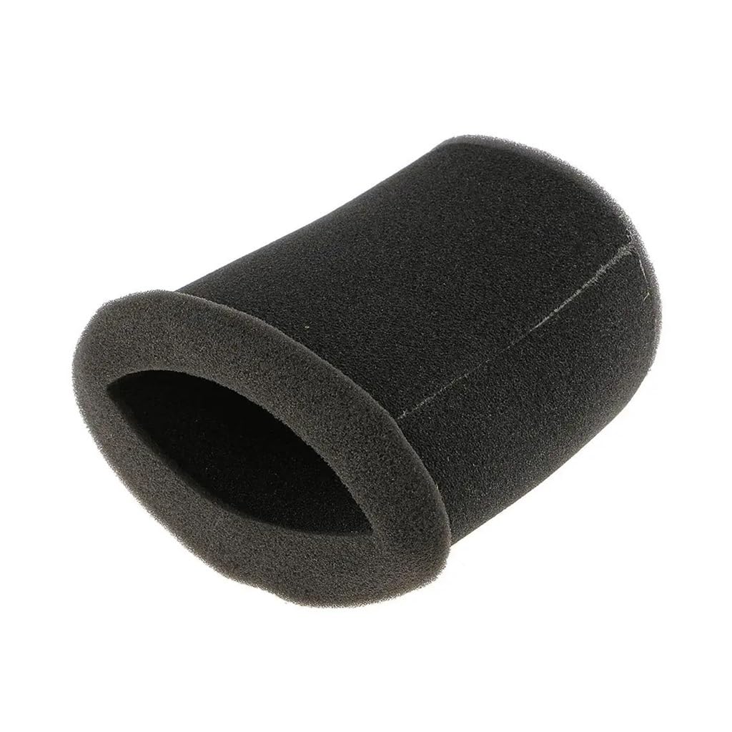 DHAEY Motorrad Luftfilter Für GS125 Filter Reiniger Schaum Motorrad Motorrad Luftfilter Reiniger Ersatz von DHAEY