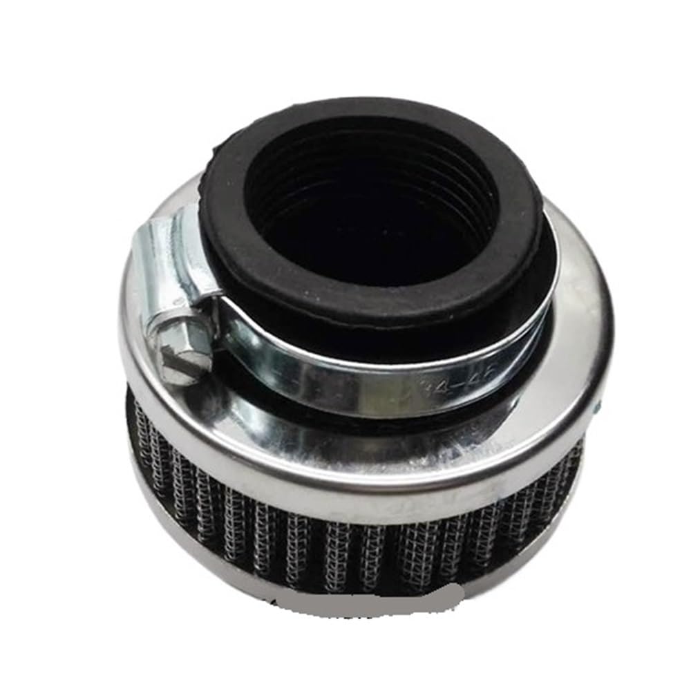 DHAEY Motorrad Luftfilter Für K&AWASAKI KZ650 SR400 CB550 CB750 Motorrad Luftfilter 32 MM 35 MM 38 MM 48 MM 54 MM 60 MM Reiniger 1 Stücke von DHAEY