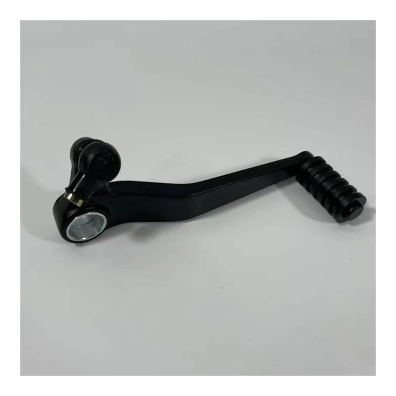 DHAEY Motorrad Schalthebel Motorrad-Schalthebelpedal Für S&uzuki Für GSXR1000 Für K1 2001–2002 Für RF600R 1994–1996 Für RF900R 1994–1997 Für SV650 1999–2007(Color-C) von DHAEY