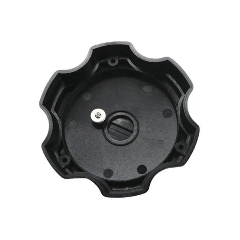 Tankdeckel Für K&awasaki Für KDX200 Für KDX250 Für KL250 Für KLX250 Für KDX220 Für KLX Off-Road Motorrad Kraftstoff Gas Tank Cap Abdeckung von DHAEY