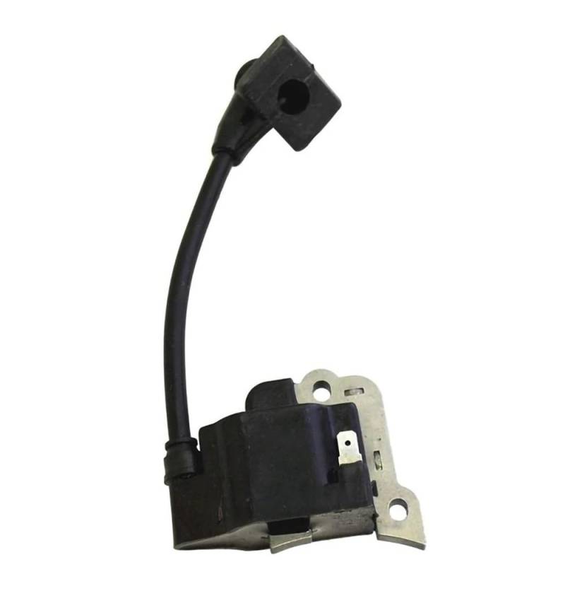 Zündspule für Motorsense GX35 UMK435 30500-ZOZ-003 30500-ZOZ-013 30500ZOZ003 30500ZOZ013 Ersatzteile von DHBSVZX