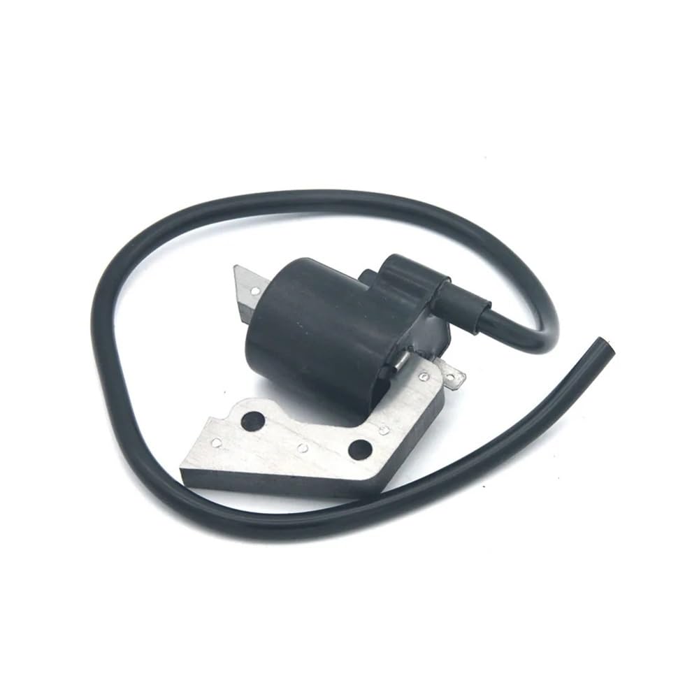 Zündspulenmodul für FA210 FA210D FA210R Motormotor Magneto Ersatzteile 21171-2167 005655 Ersatzteile von DHBSVZX