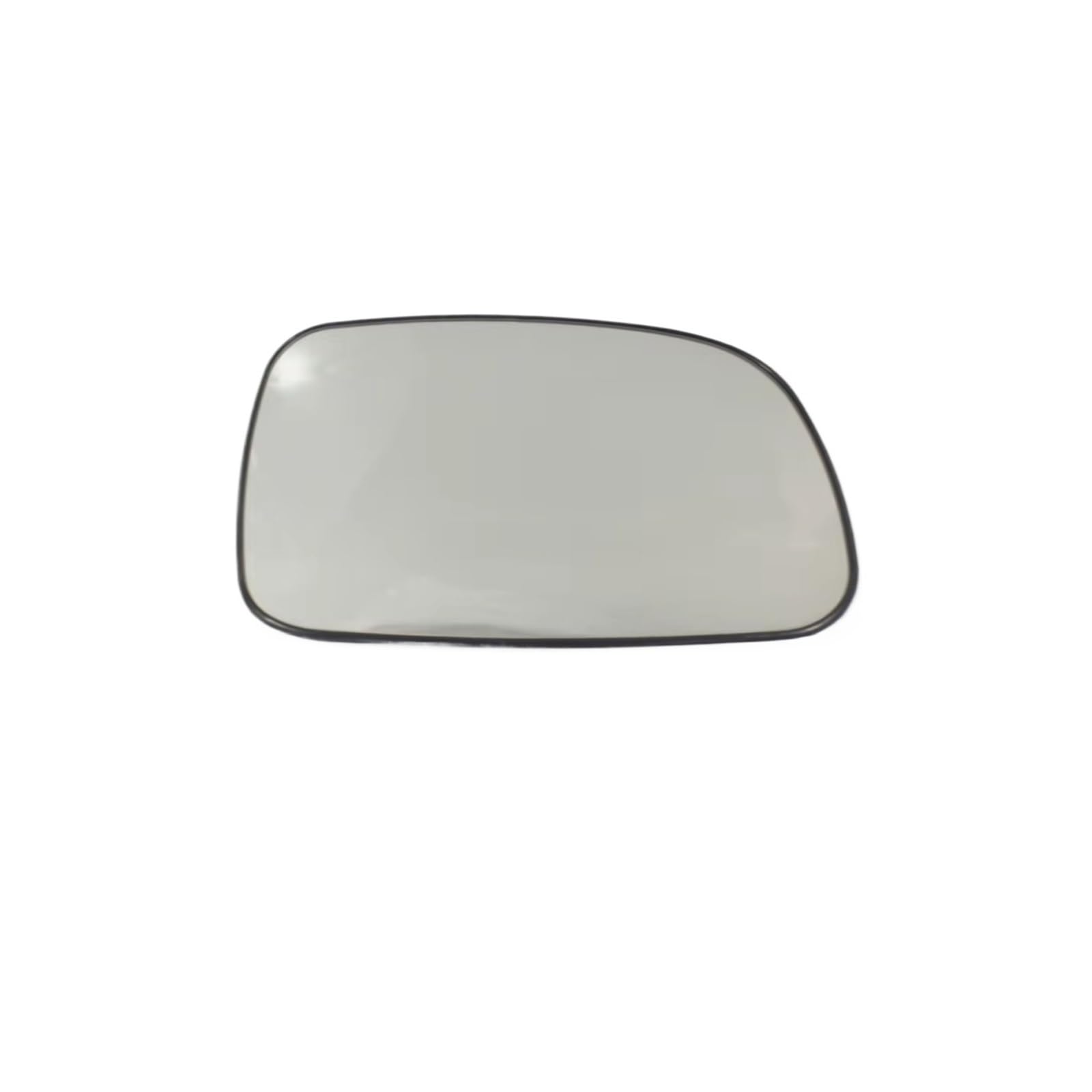 Außenspiegelglas Auto Beheiztes Spiegelglas Rückspiegelobjektiv Für Jeep Für Grand Für Cherokee Für WJ 1998 1999 2000 2001 2002 2003 2004 Beheizter Außenspiegel(Right) von DHDYJSA