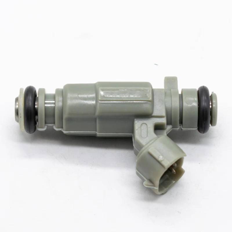 Auto Kraftstoffeinspritzdüsen 1Pc Auto Teile Kraftstoff Injektor OEM A1620783223 Für Tesla Kraftstoff Motor Teil von DHDYJSA