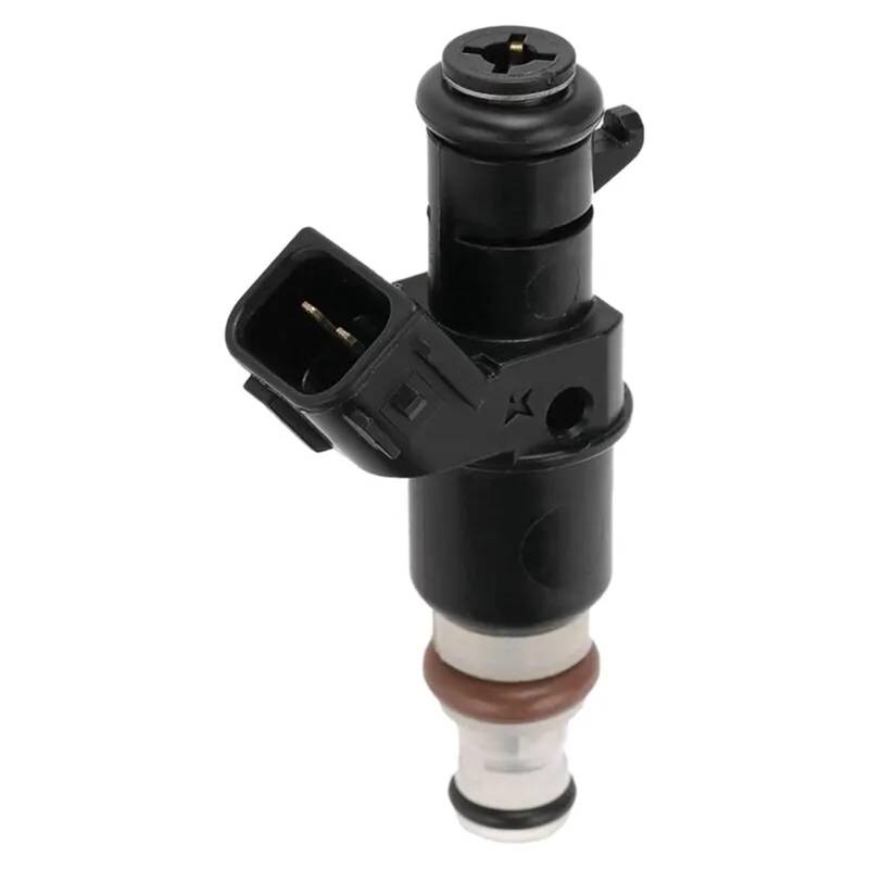 Auto Kraftstoffeinspritzdüsen Kraftstoff Injektor Für Accord Für Acura Für TL 3,2 04-08 Für MDX Für ILX Für Odyssey Für Ridgeline 16450-RCA-A01 16450RCAA01 Düse Injection(1pcs) von DHDYJSA