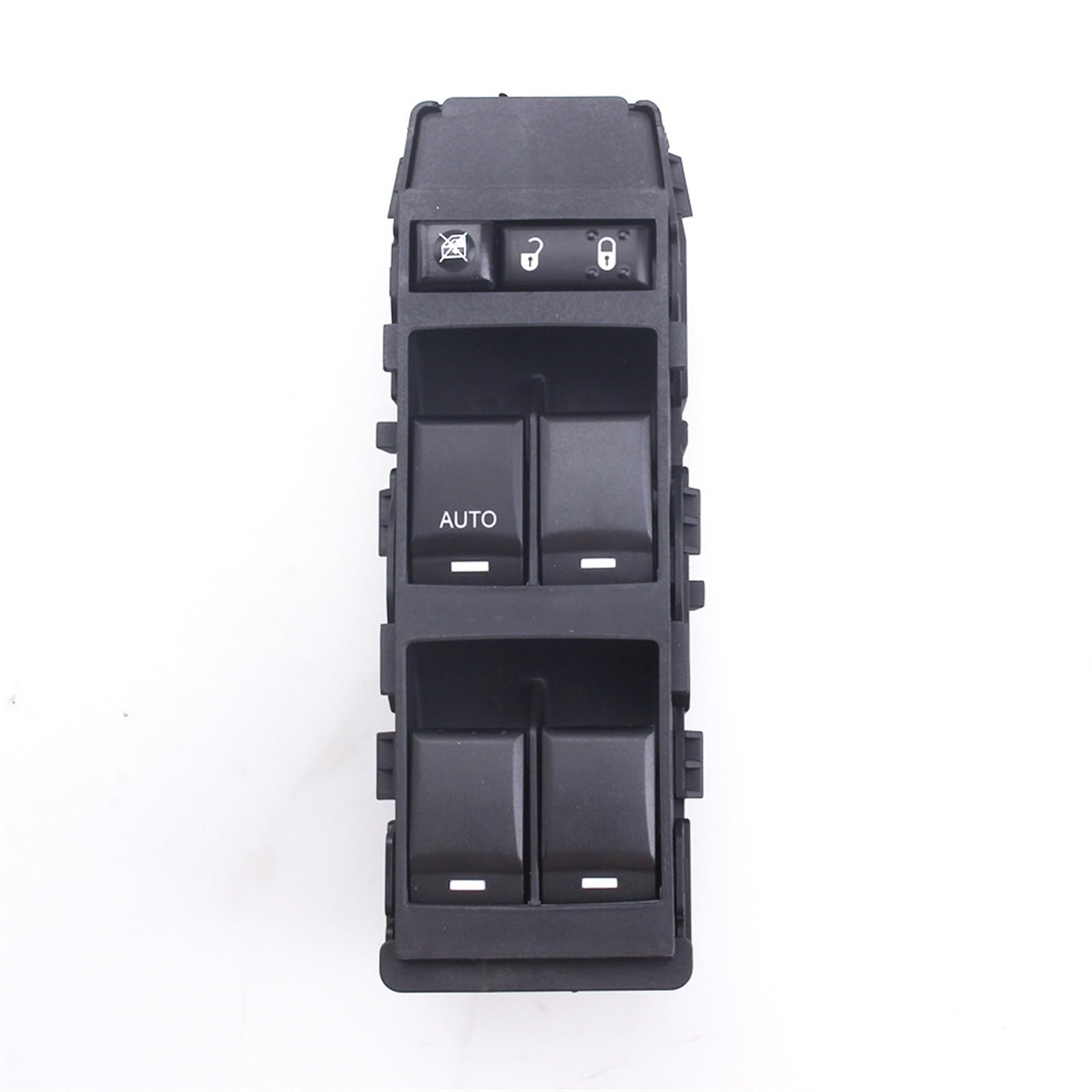 Fensterheber Schalter Für Chrysler 300 Für Sebring 2004-2009 2010 2011 2012 2013 2014 4602780AA 04602780AA Power Fenster Master Switch von DHDYJSA