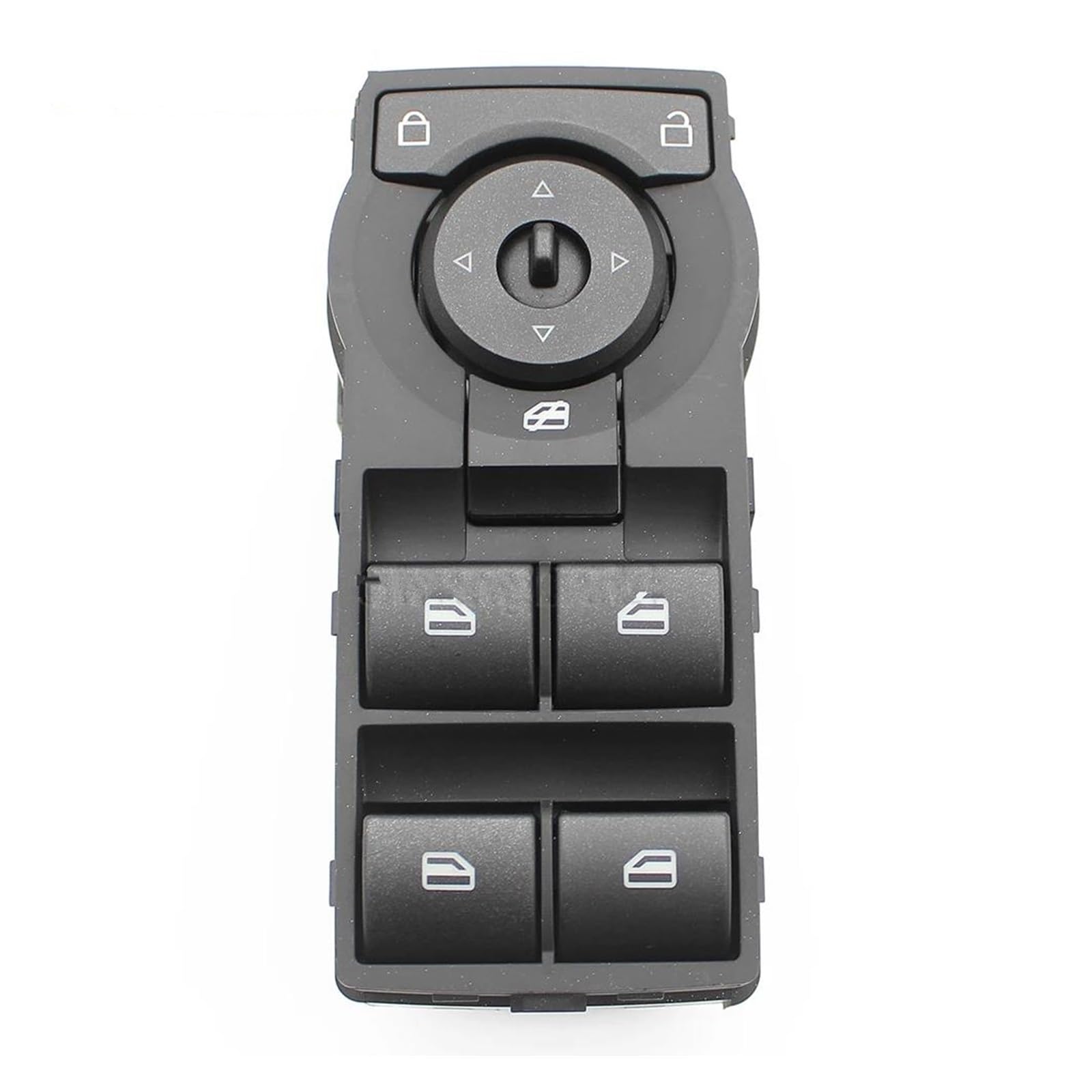 Fensterheber Schalter Für Holden Für Pontiac G8 GT GXP 2008 2009 92225343 Auto Power Fenster Control Schalter Power Fenster Control Schalter Taste von DHDYJSA