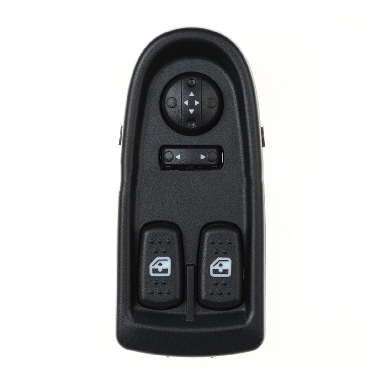 Fensterheber Schalter Für Iveco Daily IV 2006 2007-2012 Elektrische Fensterheber Button Control Schalter 5801304490 5801304491 5801304492(C) von DHDYJSA