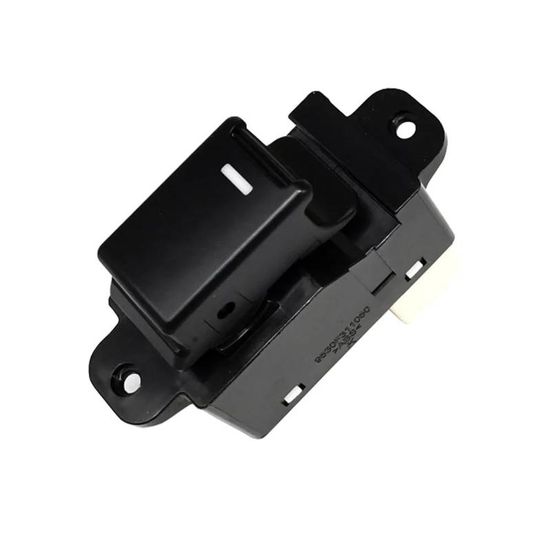 Fensterheber Schalter Für KIA Für Sorento 2009 2010 2011-2014 Auto Front Power Fenster Control Schalter Einzigen Heber Taste von DHDYJSA