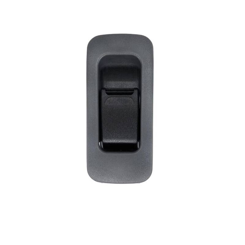 Fensterheber Schalter Für Suzuki Für Jimny Für FJ Für Carry Für Kasten 1998-2015 Elektrische Fensterheber Schalter Heber Regler Control Taste(Passenger Switch) von DHDYJSA