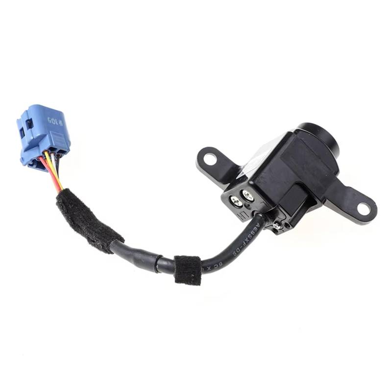 Heckklappenkamera 95790-C5000 95790C5500 Auto Rückansicht Backup-Kamera Einheit Assy Für Kia Für Sorento 2015 2016 2017 2018 Auto Rückfahrkamera von DHDYJSA