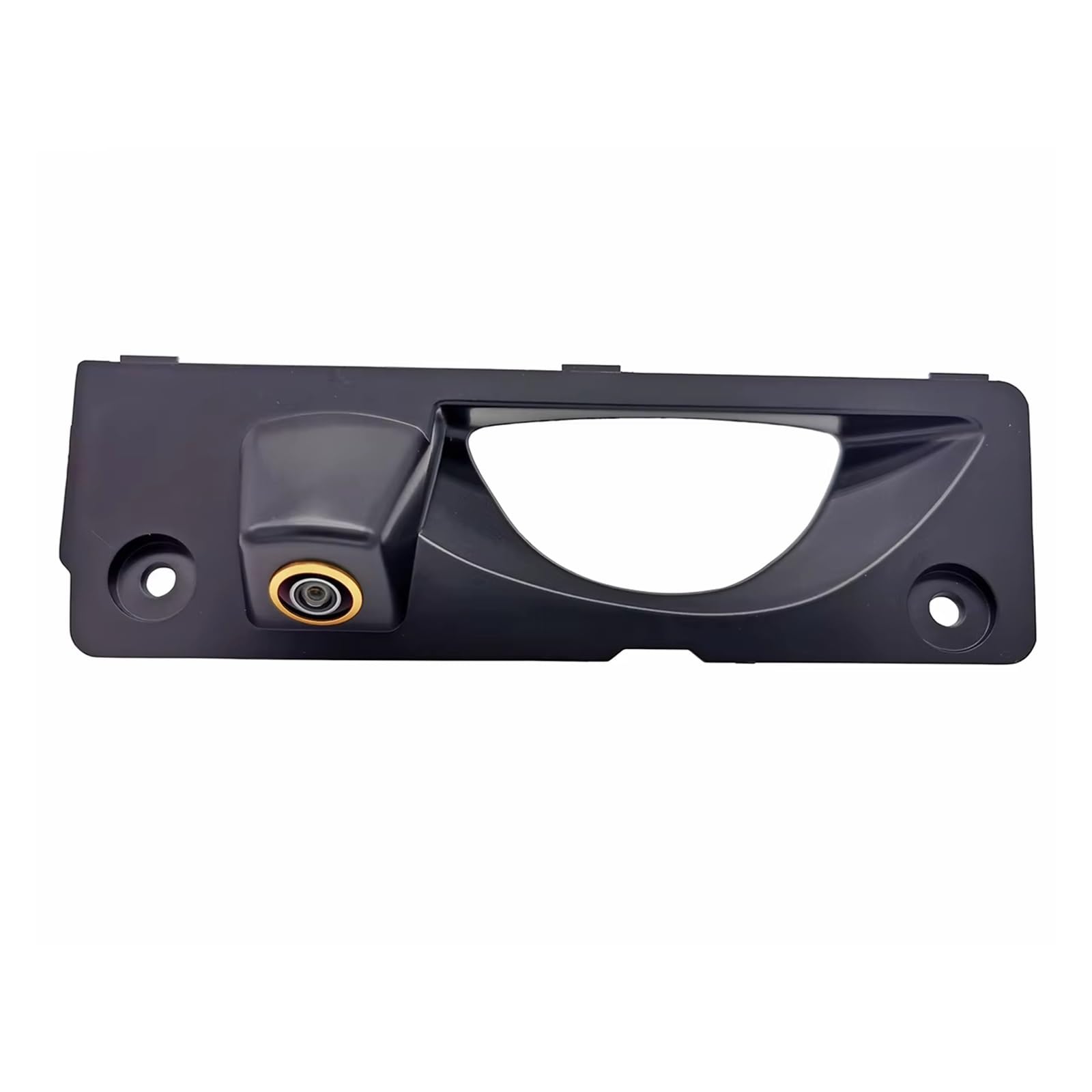 Heckklappenkamera Auto Rückansicht Reverse Backup Parkplatz HD Kamera Für Odyssey Für RB1 Für RB2 2003 2004 2005 2006 2007 2008 Auto Rückfahrkamera(AHD720P) von DHDYJSA