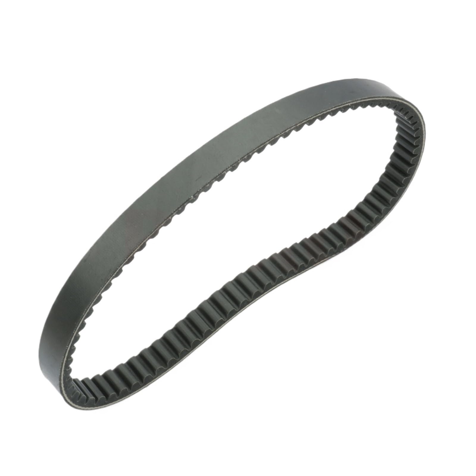 Motorrad Antriebsriemen Motorrad Roller Stick Gürtel V-Belt 22.0X761 Für TENSAI XC Für 125TR Für Cygnus VINO Für 125cc Für YJ125 4CW-17641-02 Schleife Keilrippenriemen von DHDYJSA