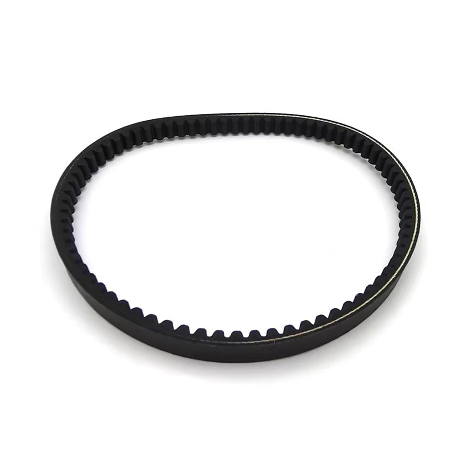 Motorrad Antriebsriemen Motorrad Roller Übertragung Stick Gürtel Für JOG100 Für XC100 Für RSZ100 Für ZY100 711 18 30 Für LY149QMG 07-06 CVT Schleife Keilrippenriemen von DHDYJSA