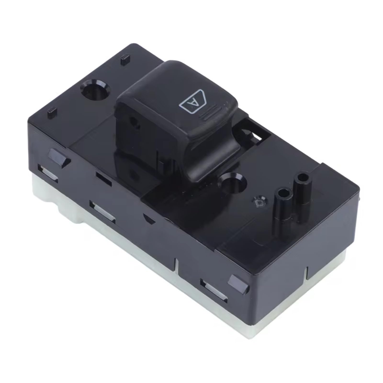 Power Fensterheber Schalter 25431-9N00A 254319N00A Auto Elektrische Fensterheber Master Switch Taste Für Maxima 2009-2014 Elektrische Schalter von DHDYJSA