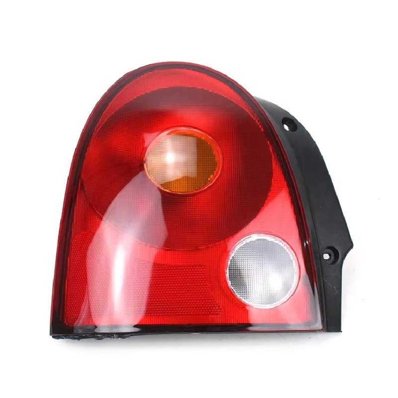 Rücklichter Autoteile Rücklicht Für Chery Für QQ Für QQ3 Heckleuchte(R) von DHDYJSA