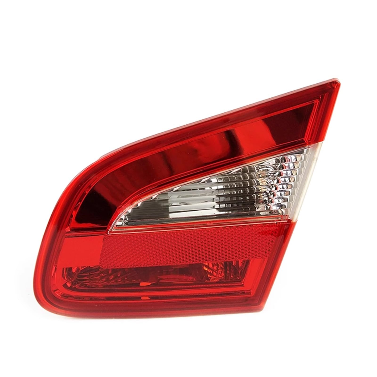 Rücklichter Für Skoda Für Superb Für MK2 2008 2009 2010 2011 2012 2013 Auto Hinten Rückleuchten Bremslicht Heckleuchte(1 pc Inside Right) von DHDYJSA