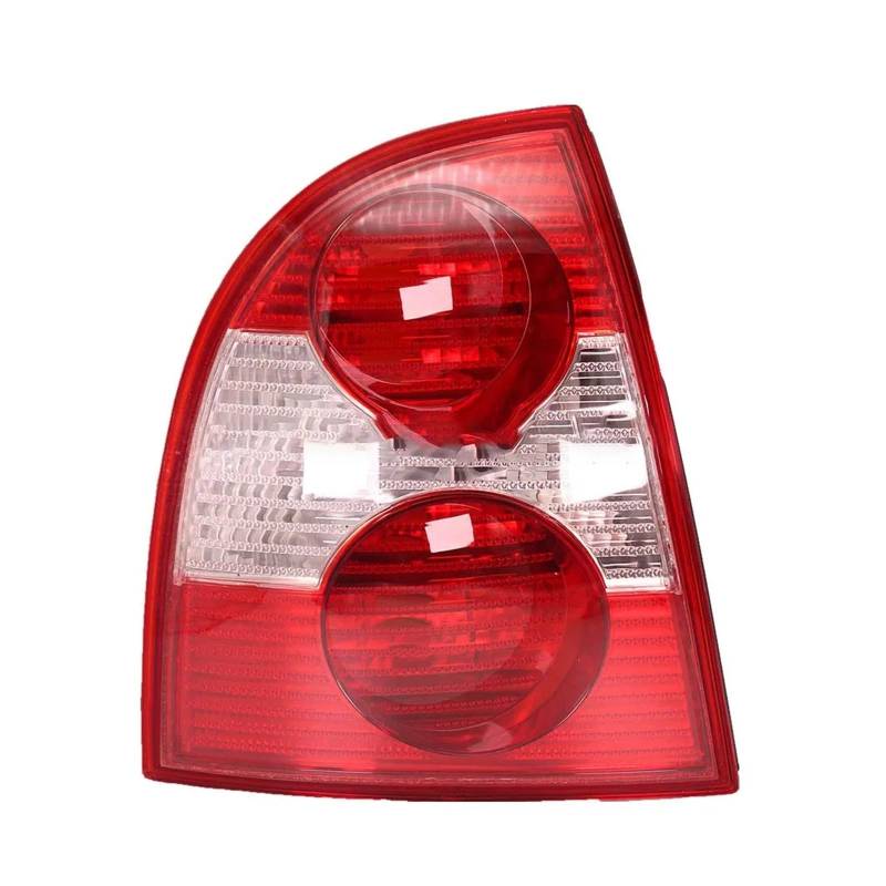 Rücklichter Hinten Stop Rücklicht Bremslicht Für VW Für Passat Für B5 B5.5 2000 2001 2002 2003 2004 2005 Rücklicht Heckleuchte(L) von DHDYJSA