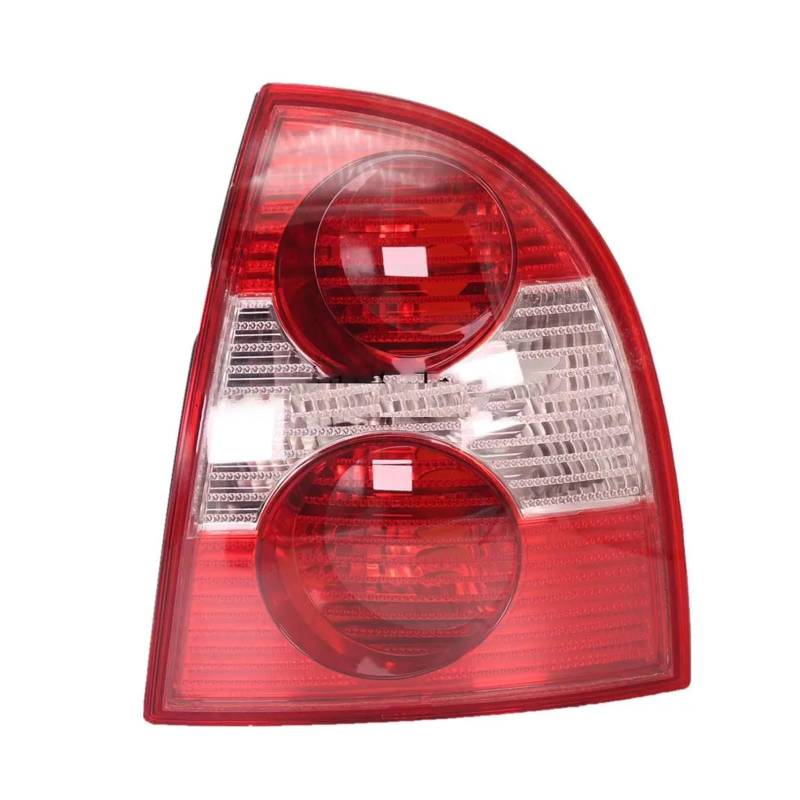 Rücklichter Hinten Stop Rücklicht Bremslicht Für VW Für Passat Für B5 B5.5 2000 2001 2002 2003 2004 2005 Rücklicht Heckleuchte(R) von DHDYJSA