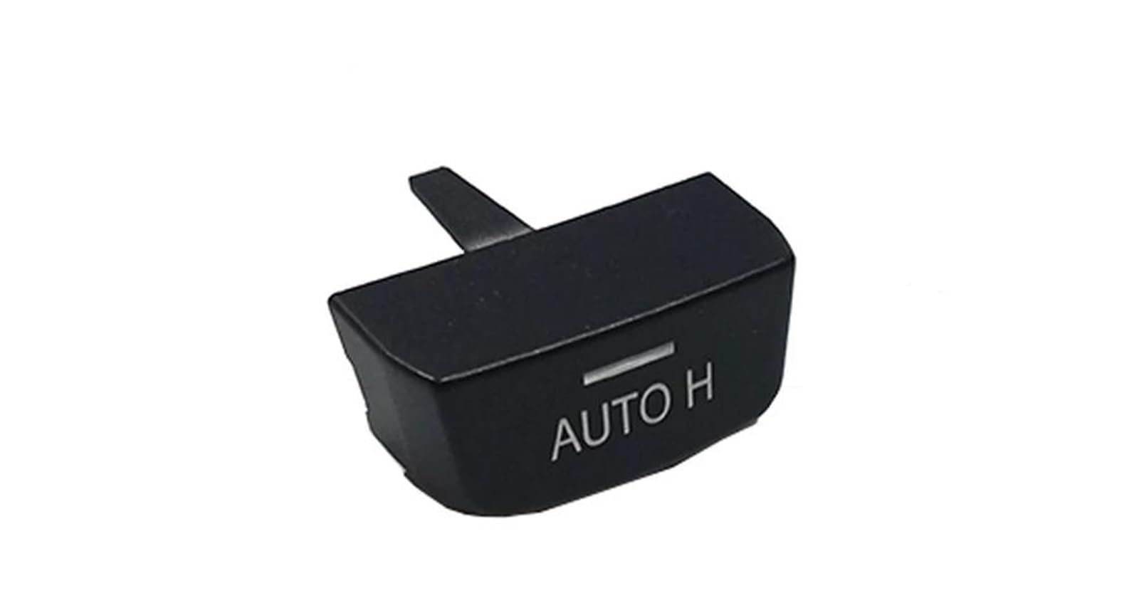 Schalter Parkbremse Für 5 Serie 6 Serie Für X3 Für X4 F10 F11 F18 F06 F12 F25 F26 2009-2013 Parkbremse Auto Hold Button Schalter Abdeckung 61312822518 Feststellbremse von DHDYJSA