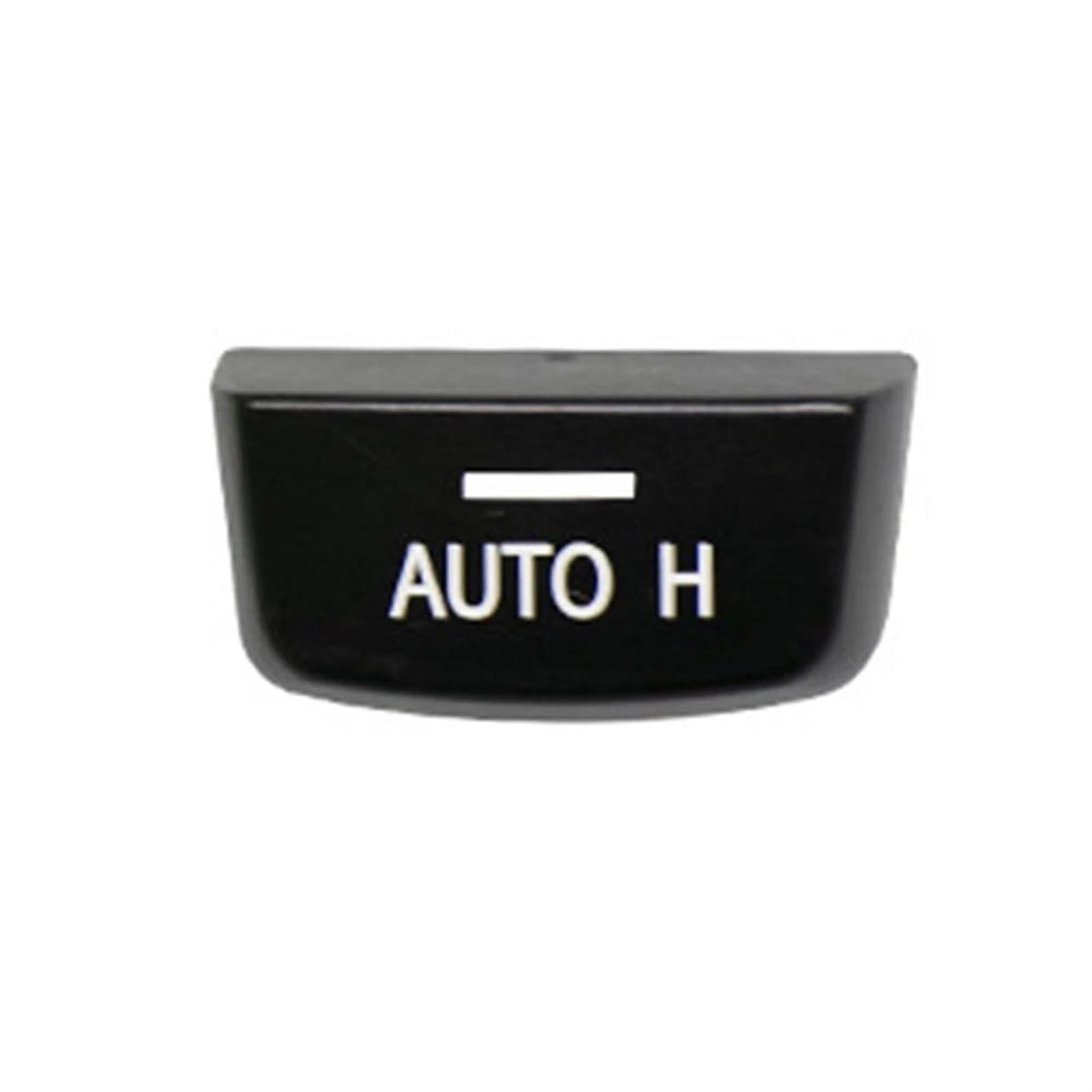 Schalter Parkbremse Für 5 Serie 6 Serie Für X3 Für X4 F10 F11 F18 F06 F12 F25 F26 2009-2013 Parkbremse Auto Hold Button Schalter Abdeckung Feststellbremse von DHDYJSA