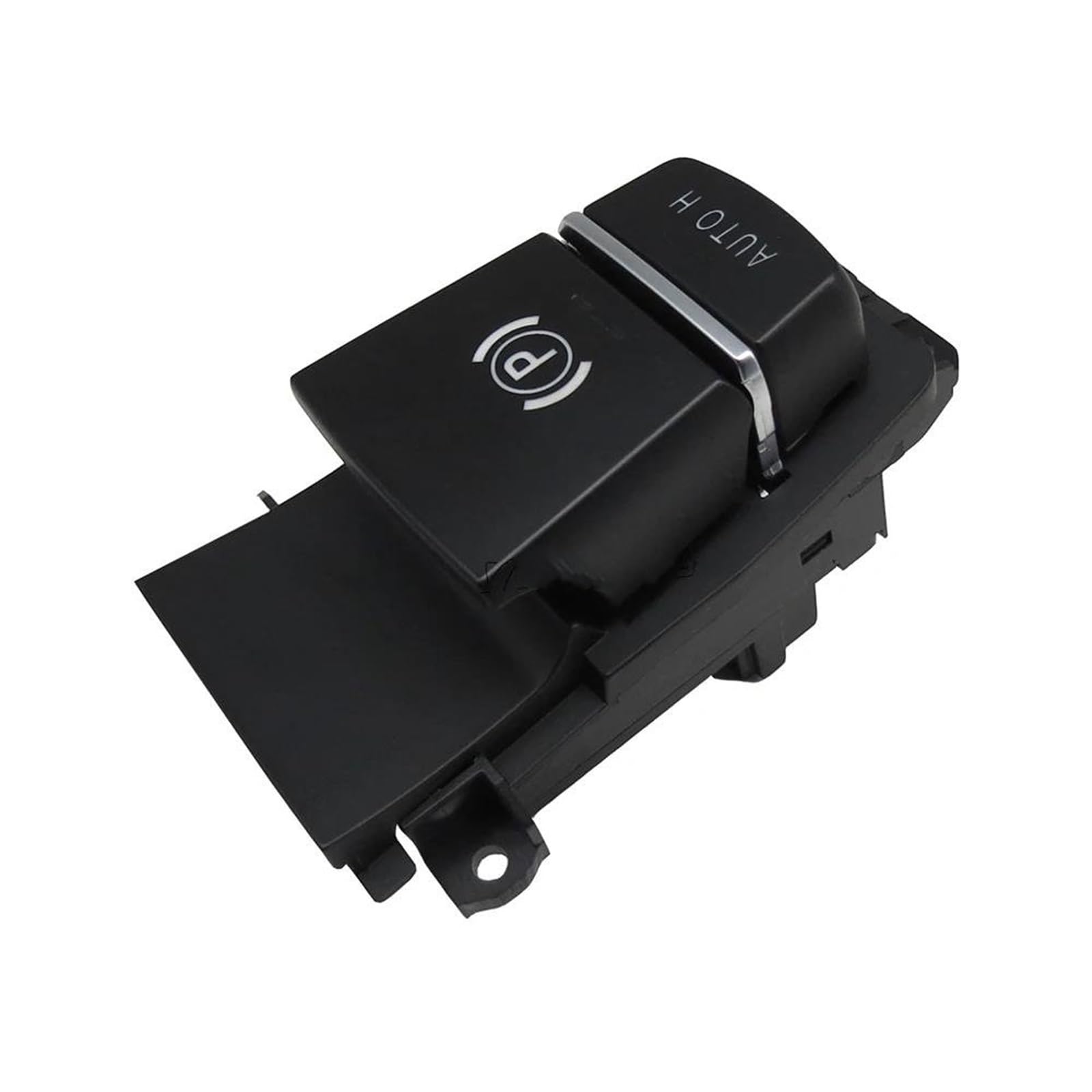 Schalter Parkbremse Für E70 Für X5 E71 E72 Für X6 Parkplatz Bremse Control Schalter Auto H Halten Teile Auto Styling 61319385029 61319148508 Feststellbremse(B) von DHDYJSA