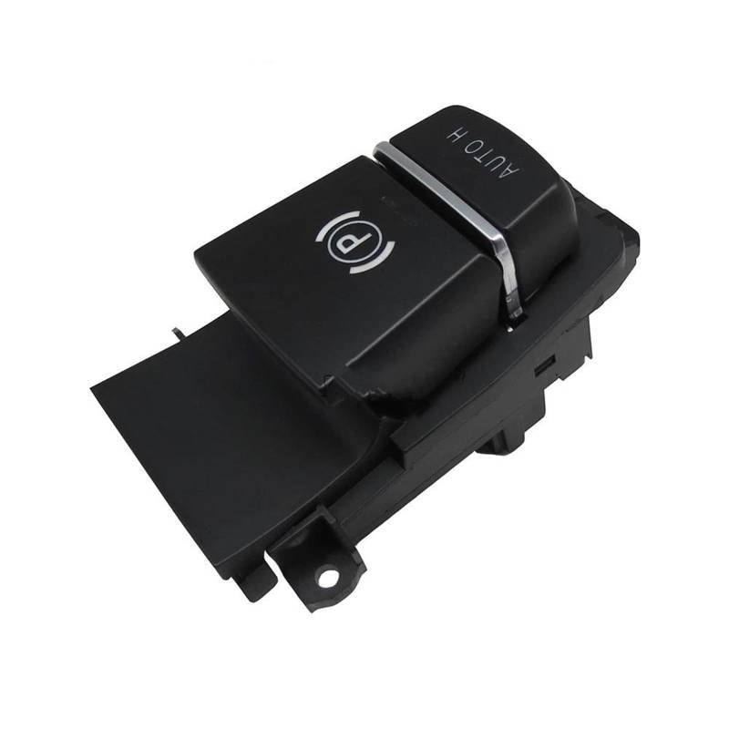 Schalter Parkbremse Für X5 E70 E71 E72 Für X6 EMF F10 Elektrische Parkplatz Handbremse Bremse Control Schalter Taste Auto Teile 61319148508 61319385029 Feststellbremse(2) von DHDYJSA