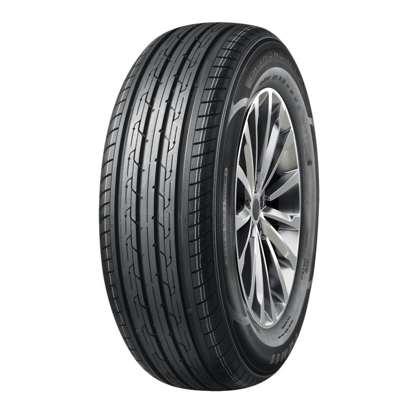 DIAMONDBACK DIAMONDBACK DE301 165/65R14 79H BSW von DIAMONDBACK