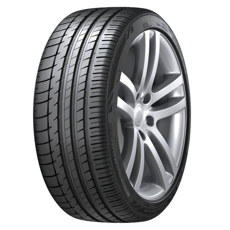 DIAMONDBACK DIAMONDBACK DH201 205/55R16 91V FSL BSW von DIAMONDBACK