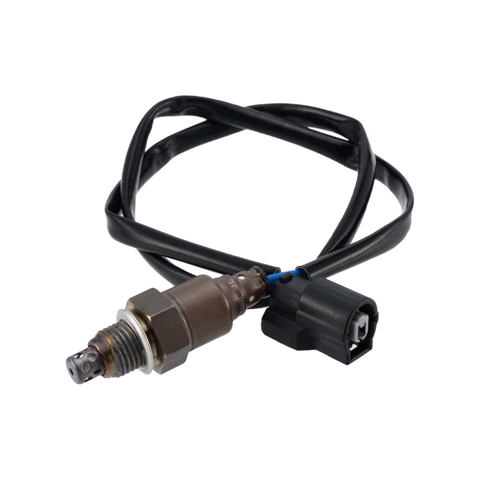 Sensorkontrollsonde 36532-K56-N11 Erste-Linie Ausrüstung Für Denso Motorrad Kraftstoff System Zubehör Motorrad Sauerstoff Sensor Elektronische Sauerstoffsensor O2-Sauerstoffsensor von DIAYES