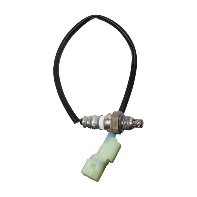 Sensorkontrollsonde Für 110cc 36532-2G1-A00 Motorrad Sauerstoff Sensor Sensor Ausrüstung Sauerstoffsensor O2-Sauerstoffsensor von DIAYES