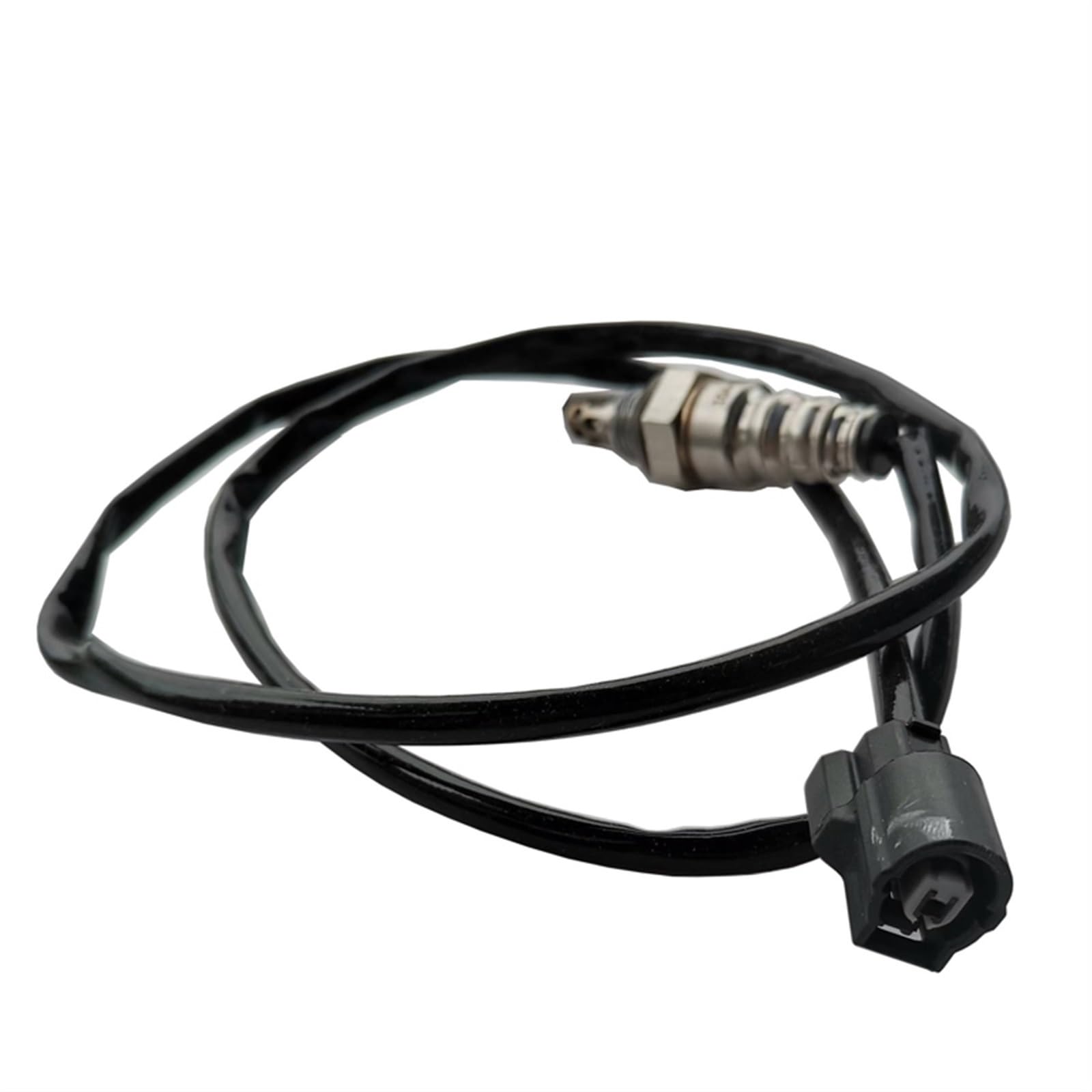 Sensorkontrollsonde Für CB300F Für CBR300R Für CBR300R 4A 36532K33D01 36532-K33-D01 Motorrad Sauerstoff Sensor Sauerstoffsensor O2-Sauerstoffsensor von DIAYES