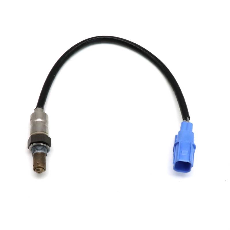 Sensorkontrollsonde Für Cb 300 Motorrad Sauerstoff Sensor AZD0103-HG001 Sauerstoffsensor O2-Sauerstoffsensor von DIAYES