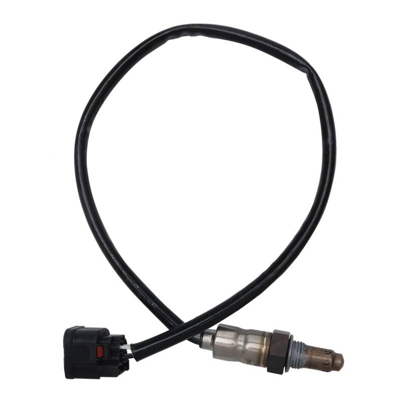 Sensorkontrollsonde Für SH160 Sensing Ausrüstung Ersatzteil Zubehör Motorrad Sauerstoff Sensor 36531-K0R-V01/36532-K1Z-J11 Sauerstoffsensor O2-Sauerstoffsensor von DIAYES