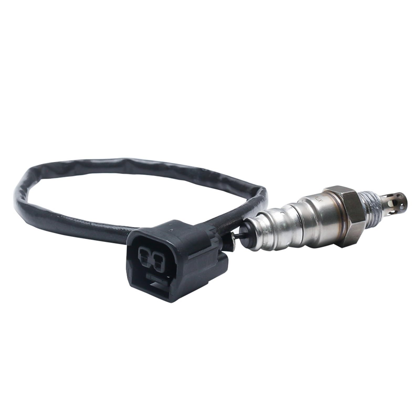 Sensorkontrollsonde Motorrad Sauerstoff Sensor Für PCX160 36532-K2S-T01/36532-K2S-N01/36532-K1A-N01 Sensing Ausrüstung Zubehör Sauerstoffsensor O2-Sauerstoffsensor von DIAYES