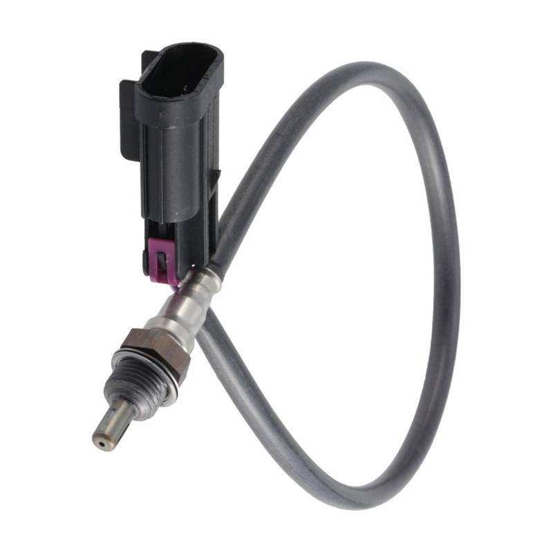 Sensorkontrollsonde Motorrad Sauerstoff Sensor Vier-draht Elektronische Für Harley/Qianjiang Für RZR 570 1000 15-18 4016021 4013979 28488580 Sauerstoffsensor O2-Sauerstoffsensor von DIAYES