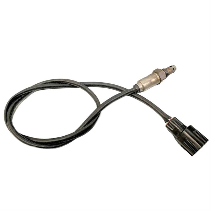 Sensorkontrollsonde Sauerstoff O2 Sensor Motorrad Teile 211760789 Für Kawasaki Für Zx10 Rr 2016-2020 21176-0789 Sauerstoffsensor O2-Sauerstoffsensor von DIAYES