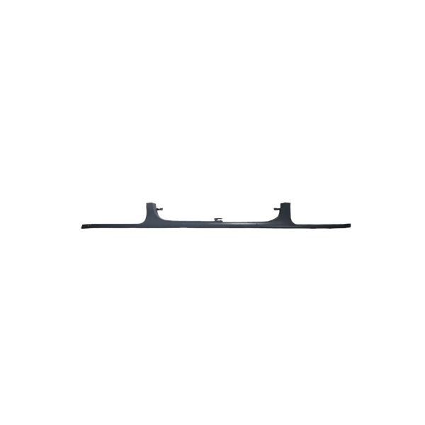 DIEDERICHS Blende, Kühlergitter VW 2271140 7D0853662EGRU,7D0853662GRU,7D0853662 7D0853662E von DIEDERICHS