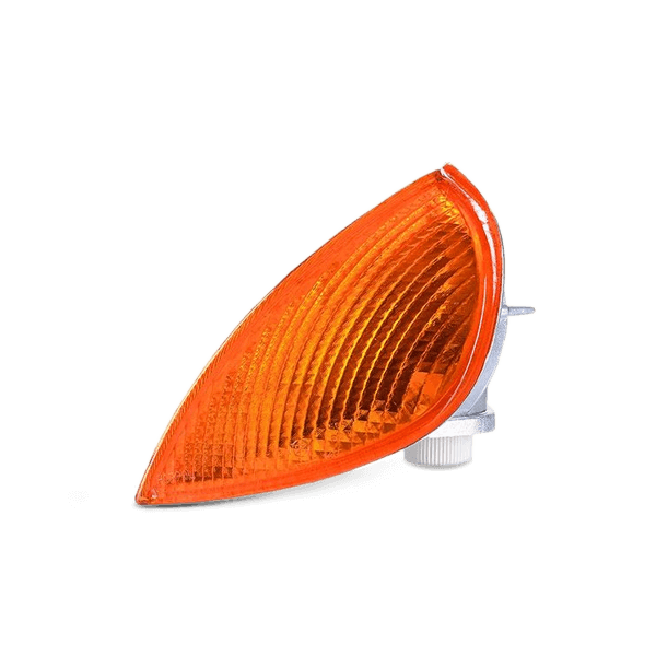 DIEDERICHS Blinker FIAT 3452073 183394012,183394912,7732118 Blinklicht,Fahrtrichtungsanzeiger,Blinkleuchte,Seitenblinker 7732479,7732480,LPB377,LPB379 von DIEDERICHS