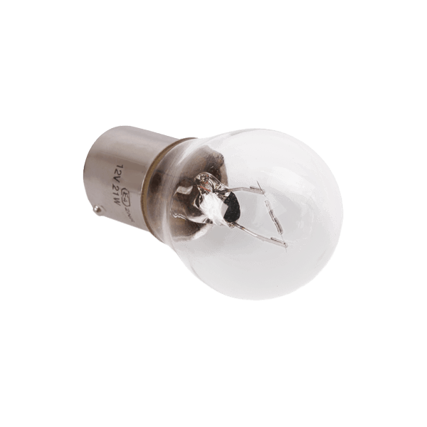 DIEDERICHS Glühlampe, Blink-/Begrenzungsleuchte LID10053 von DIEDERICHS