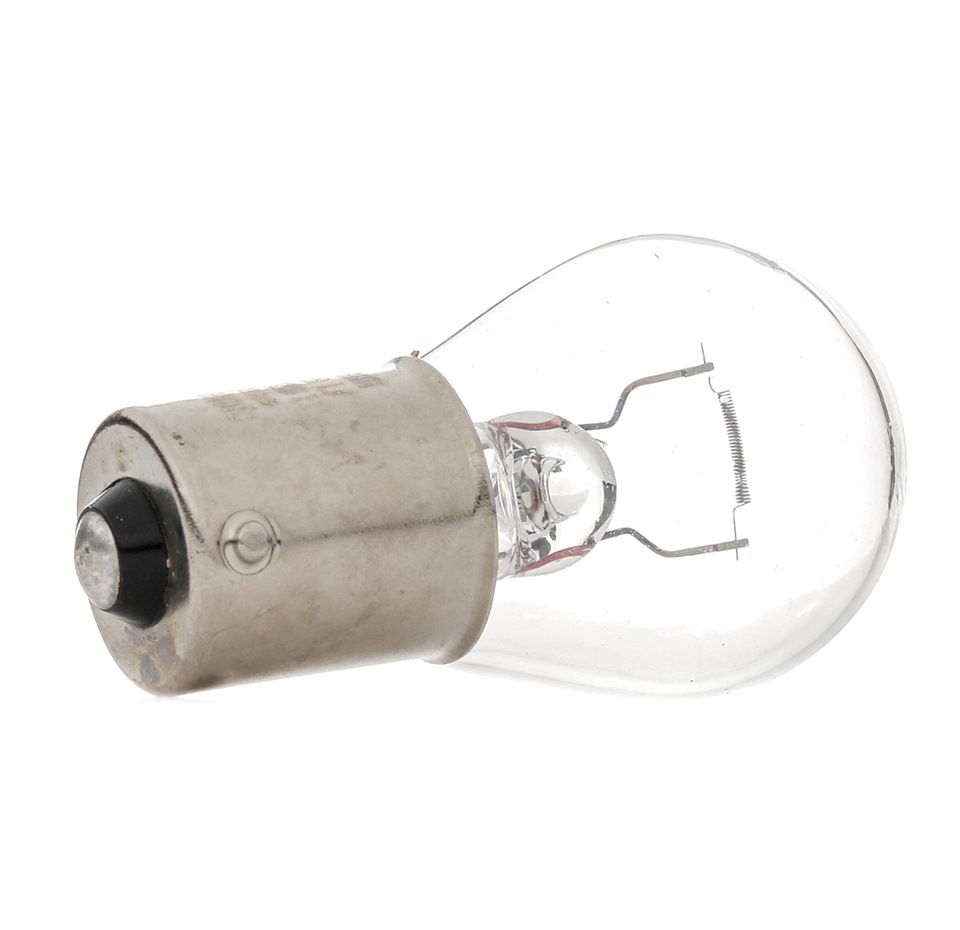 DIEDERICHS Glühlampe, Blinkleuchte VW,MERCEDES-BENZ,AUDI LID10046 03230800,3436336,1134850 9442442,32010159,97179967,16847791,3131227R1,637211 von DIEDERICHS