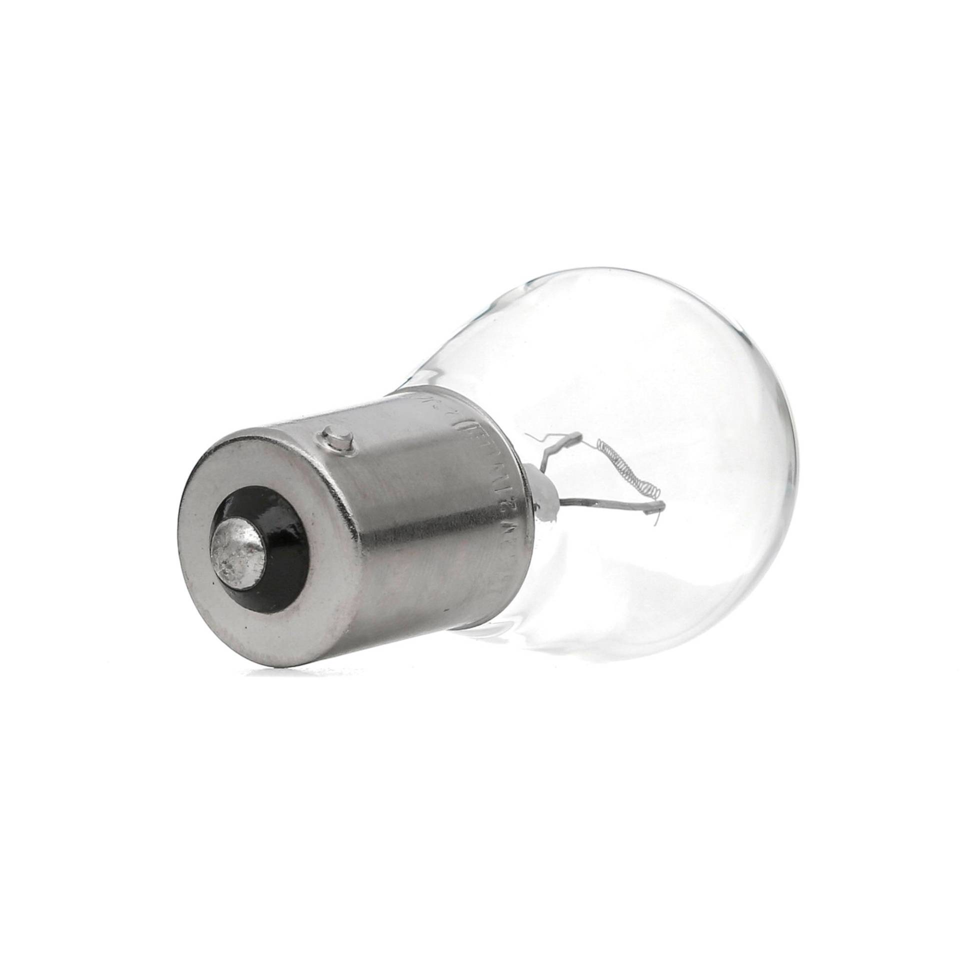 DIEDERICHS Glühlampe, Brems- / Schlusslicht VW,MERCEDES-BENZ,AUDI LID10129 von DIEDERICHS