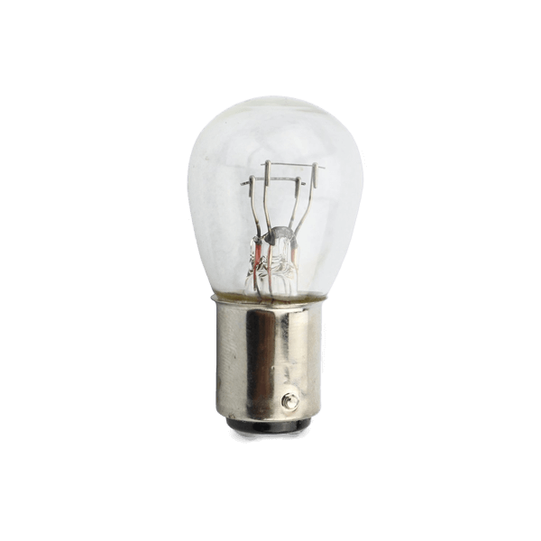 DIEDERICHS Glühlampe, Schlußleuchte VW,MERCEDES-BENZ,AUDI LID10215 von DIEDERICHS