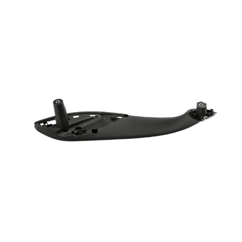 DIERI Vorne Hinten Links/Rechts Auto Innen Tür Pull Griff Ersatz für BMW 3 Serie F30 F34 F35 2012-2019 5141 7279 311 von DIERI