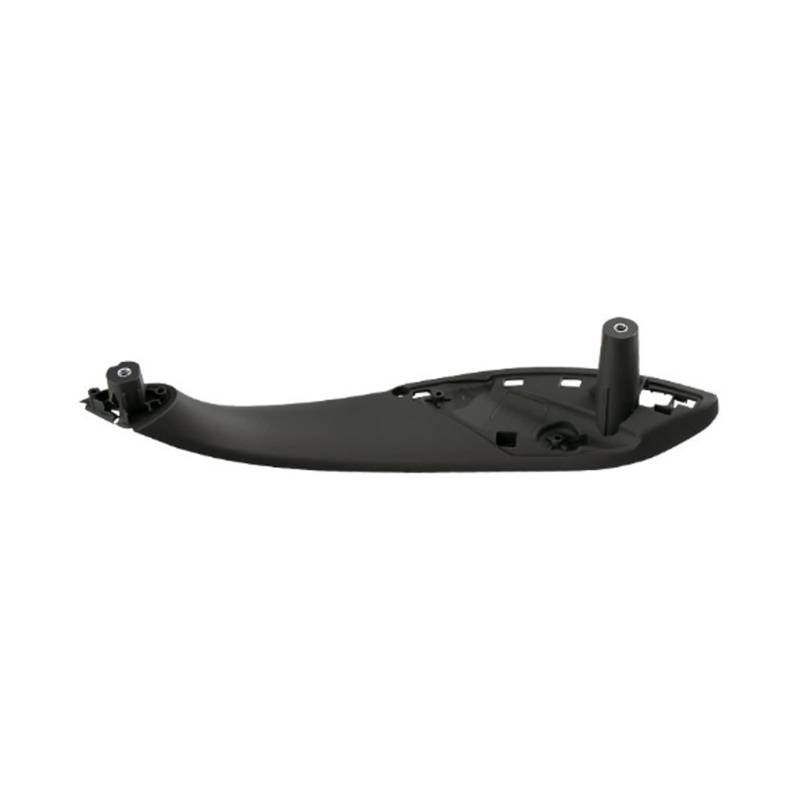 DIERI Vorne Hinten Links/Rechts Auto Innen Tür Pull Griff Ersatz für BMW 3 Serie F30 F34 F35 2012-2019 5141 7279 311 von DIERI